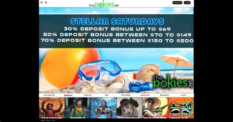 thepokies62|ThePokies.net Casino Australia Review⚠️Read .